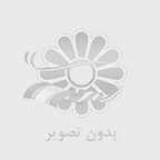 قانون چند همسری در ایران